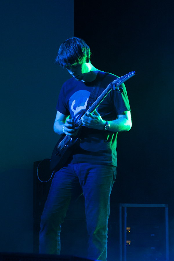 Stemage