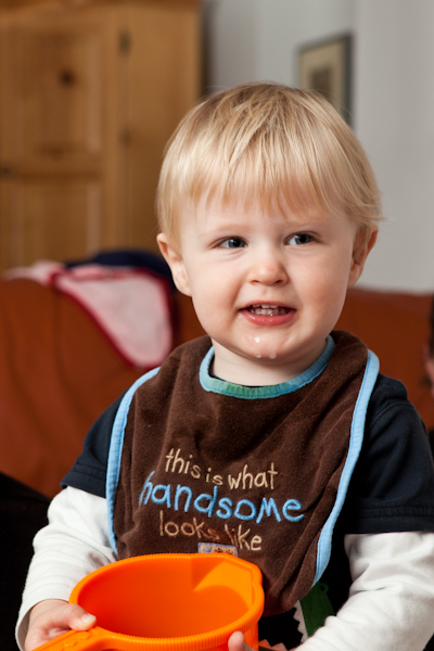 toddler boys hairstyles. Toddler Boys Haircuts - The